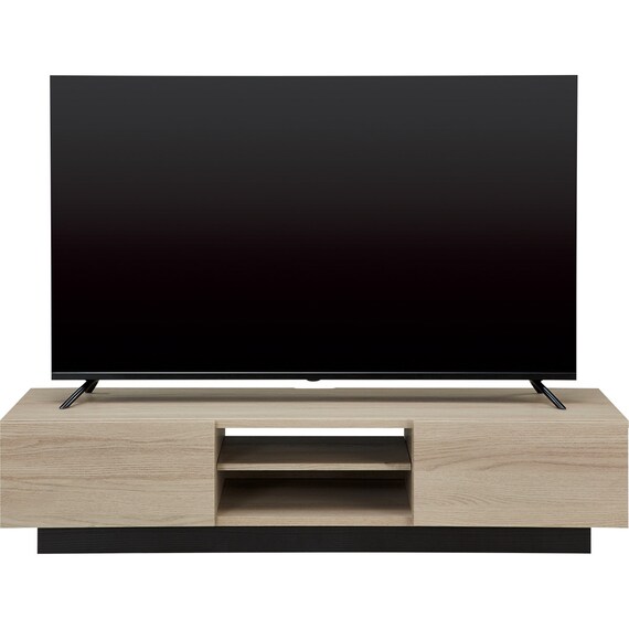 テレビボード(ET507 140LB GW) 3枚目画像