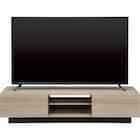 テレビボード(ET507 140LB GW) 3枚目画像