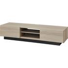 テレビボード(ET507 140LB GW) 4枚目画像