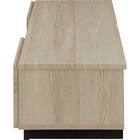 テレビボード(ET507 140LB GW) 5枚目画像