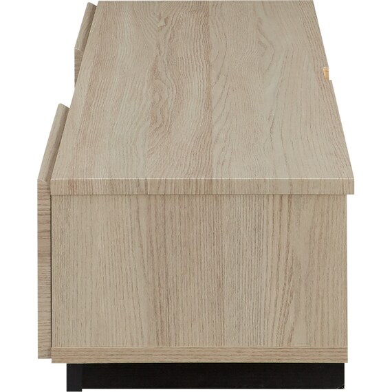 テレビボード(ET507 140LB GW) 5枚目画像