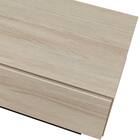 テレビボード(ET507 140LB GW) 7枚目画像