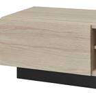 テレビボード(ET507 140LB GW) 8枚目画像