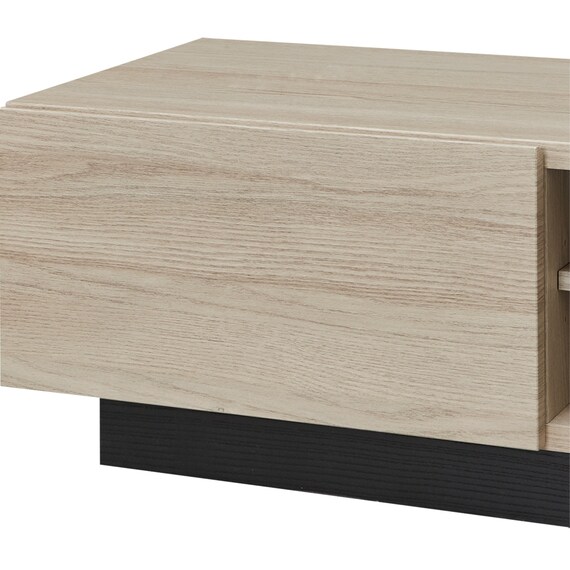 テレビボード(ET507 140LB GW) 8枚目画像