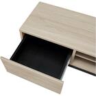 テレビボード(ET507 140LB GW) 11枚目画像