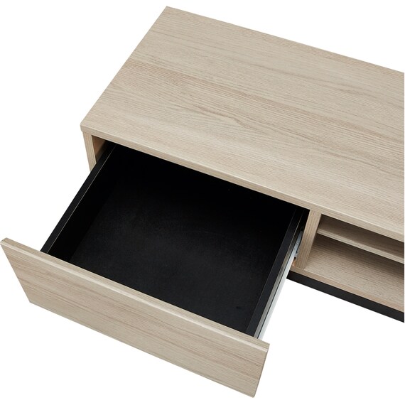 テレビボード(ET507 140LB GW) 11枚目画像