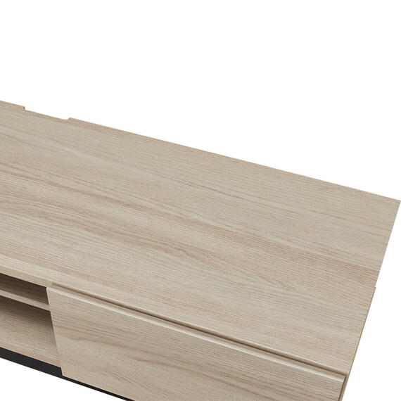 テレビボード(ET507 140LB GW) 12枚目画像