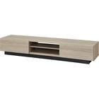 テレビボード(ET507 170LB GW) 2枚目画像