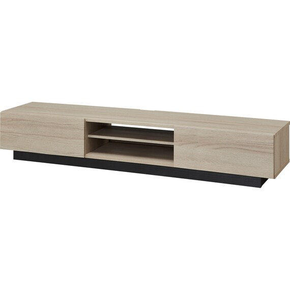 テレビボード(ET507 170LB GW) 2枚目画像