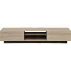 テレビボード(ET507 170LB GW) 3枚目画像