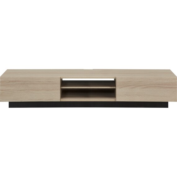 テレビボード(ET507 170LB GW) 3枚目画像