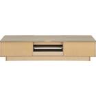 テレビボード(ET507 170LB GW) 5枚目画像