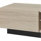 テレビボード(ET507 170LB GW) 7枚目画像