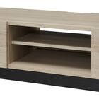 テレビボード(ET507 170LB GW) 8枚目画像