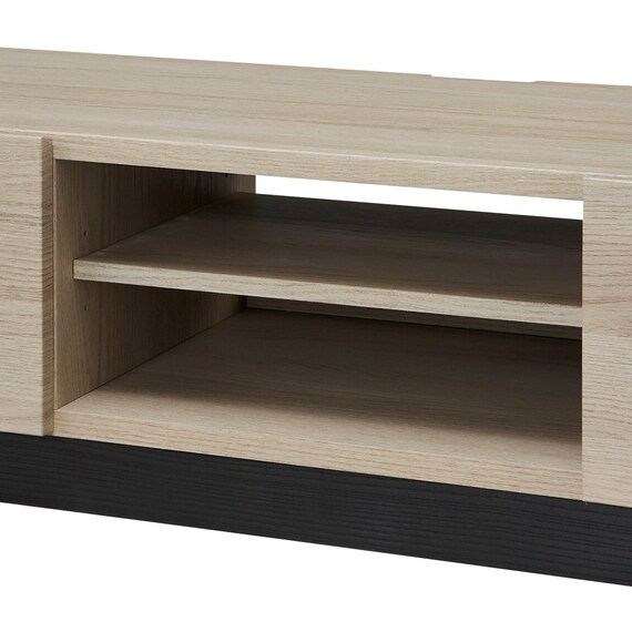 テレビボード(ET507 170LB GW) 8枚目画像