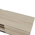 テレビボード(ET507 170LB GW) 11枚目画像