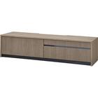 テレビボード(LX03 VS 145 LGY) 1枚目画像