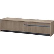 テレビボード(LX03 VS 145)