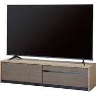 テレビボード(LX03 HS 145)