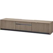 テレビボード(LX03 VS 172)