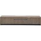 テレビボード(LX03 VS 172 LGY) 2枚目画像