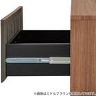 テレビボード(LX03 VS 172 LGY) 5枚目画像