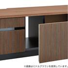 テレビボード(LX03 VS 172 LGY) 6枚目画像