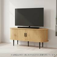 ローテーブル(NW001 120)