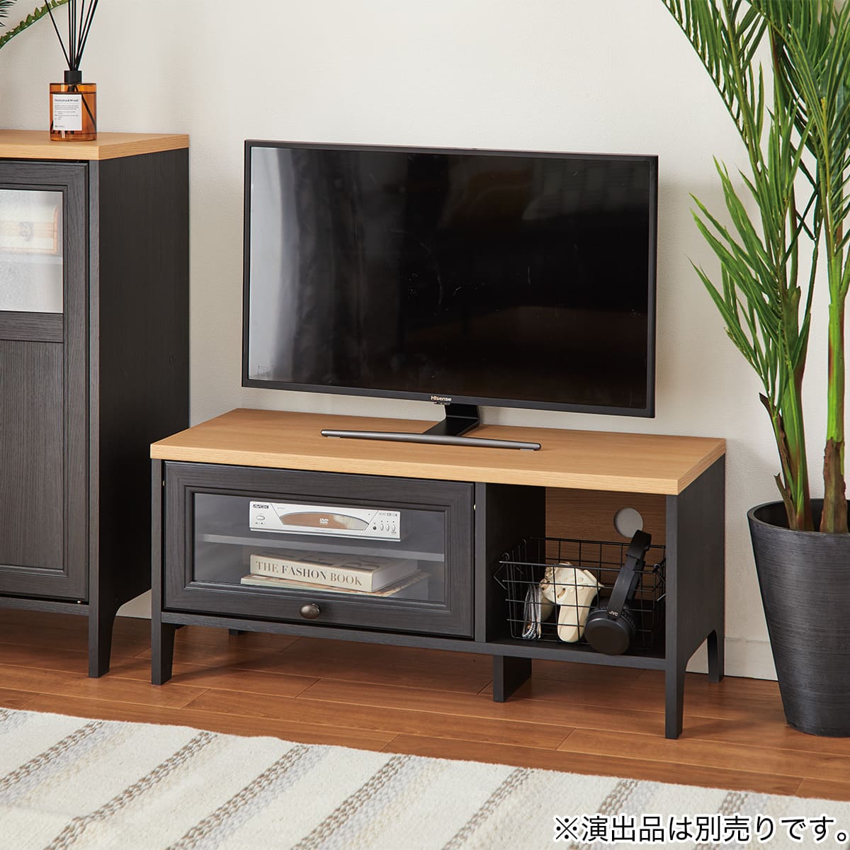 テレビ台・リビング収納・仏壇通販 | ニトリネット【公式】 家具