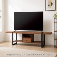 テレビボード(KP002 1800)