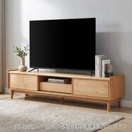 テレビボード(アルナス3 140/170LB)