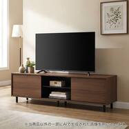 簡単組立テレビボード(YJ003 150)