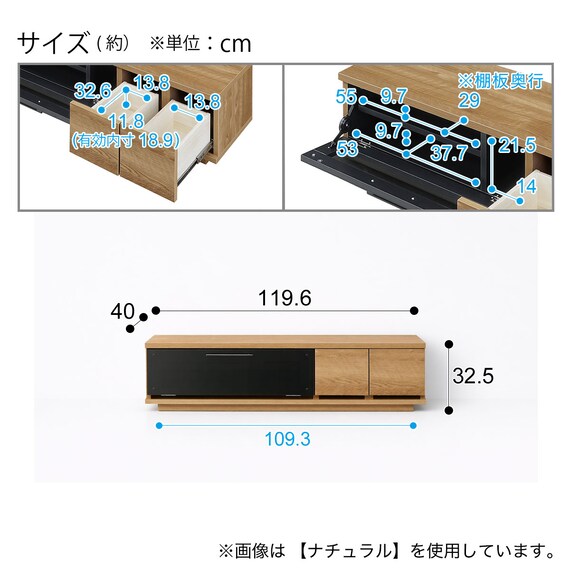 スライダー画像