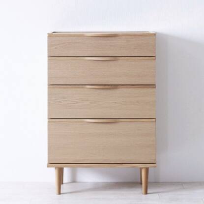 ガラスチェスト通販 | ニトリネット【公式】 家具・インテリア通販 