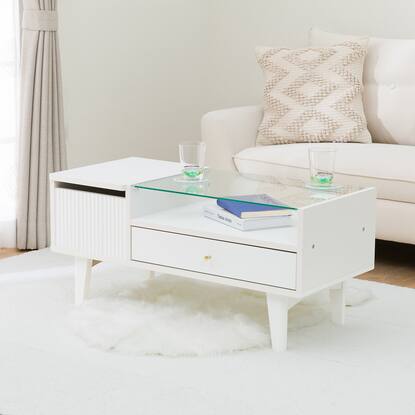 ドレッサーテーブル(LS001 CT9040)通販 | ニトリネット【公式】 家具  