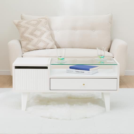 ドレッサーテーブル(LS001 CT9040) 5枚目画像