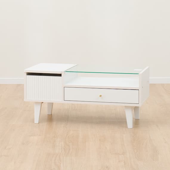 ドレッサーテーブル(LS001 CT9040) 7枚目画像