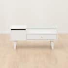 ドレッサーテーブル(LS001 CT9040) 8枚目画像