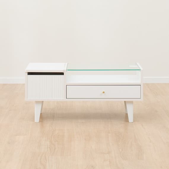 ドレッサーテーブル(LS001 CT9040) 8枚目画像