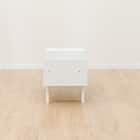 ドレッサーテーブル(LS001 CT9040) 10枚目画像