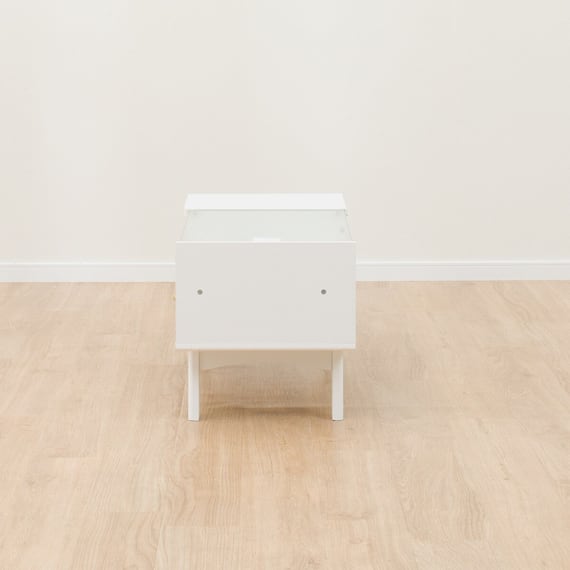 ドレッサーテーブル(LS001 CT9040) 10枚目画像