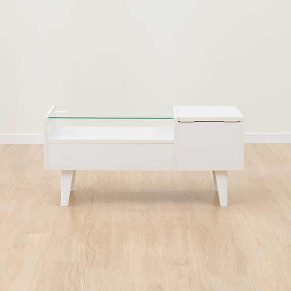 ドレッサーテーブル(LS001 CT9040) 11枚目画像