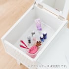 ドレッサーテーブル(LS001 CT9040) 12枚目画像