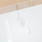 ドレッサーテーブル(LS001 CT9040) 13枚目画像