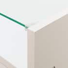 ドレッサーテーブル(LS001 CT9040) 14枚目画像