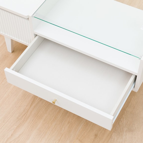 ドレッサーテーブル(LS001 CT9040) 15枚目画像