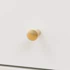 ドレッサーテーブル(LS001 CT9040) 16枚目画像