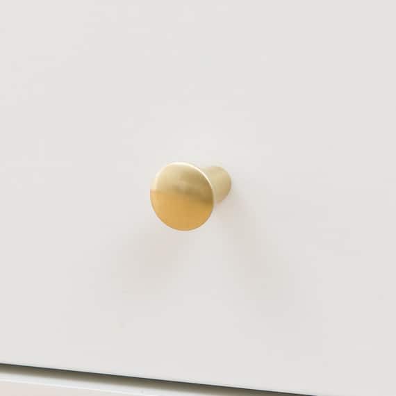 ドレッサーテーブル(LS001 CT9040) 16枚目画像