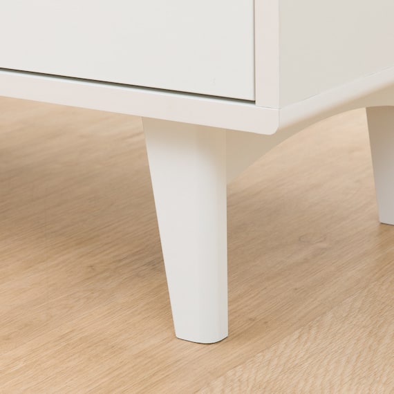 ドレッサーテーブル(LS001 CT9040) 18枚目画像