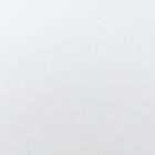 ドレッサーテーブル(LS001 CT9040) 19枚目画像